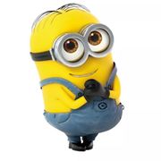 柠檬不萌ら. Rose°ิ