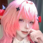 玖玖