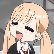 芯
