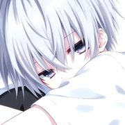 蓝因