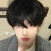 白小泽y