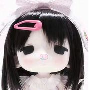 晓雅