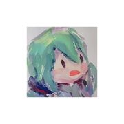吾非太医