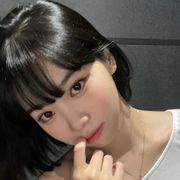 董 2 妍_
