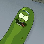 洒家就爱花钱玩