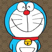 29837262@Mobile