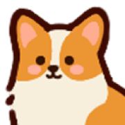 手机用户108422474