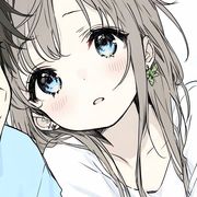 小鱼爱吃鱼