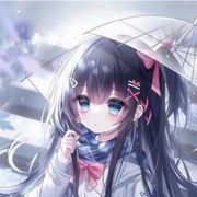 你的小妍