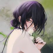 茶柚