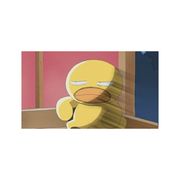 豆丁