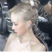 手机用户14233953