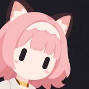 neko