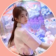 长情苏
