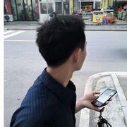 小鱼