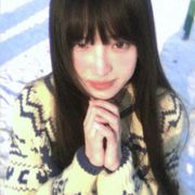 慢吞吞慢吞吞