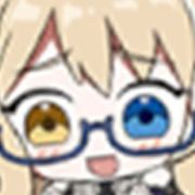 とおten