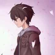 。。。