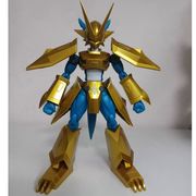 零氪玩帝国罗马