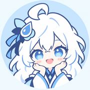 海暝