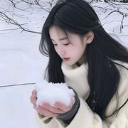 无敌芋圆大王