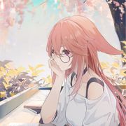 心系于你💕 ♛