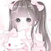 慷慨的小灰灰