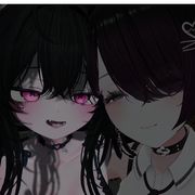 ꧁悠远的苍穹꧂