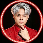 张得帅
