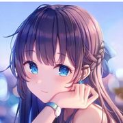 三途芷（想打王者版）