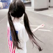 天性°