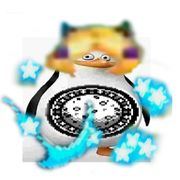 安妮丝冷门肘法信仰玩家