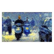 无所谓我会出手