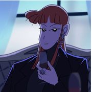 8.