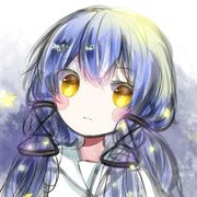 盖世英雄星尘尘