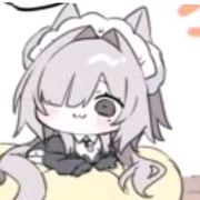 狐式自行火炮诶嘿~(>w<)