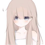 无情