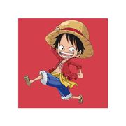 手机用户15207223