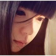 吱吱