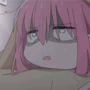 早澄想吃水果