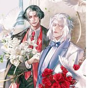 完美你还我曦月刀