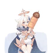 天雨