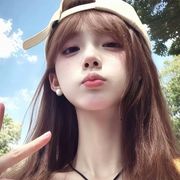 諺月