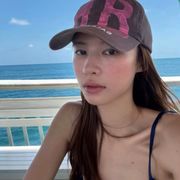 我的小花呀🌷