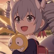 二九zzZ