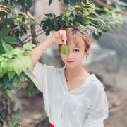 晓晓渠道推荐