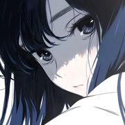 温野