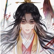 伊丽莎白鼠