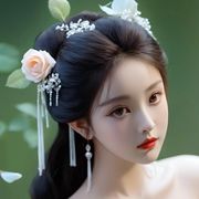 璟亦瑶