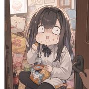 小中大